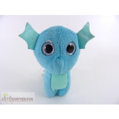  TY Neptune mini plüss figura