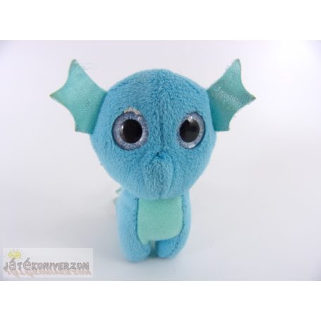  TY Neptune mini plüss figura