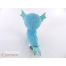  TY Neptune mini plüss figura