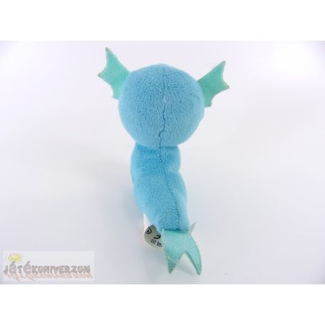  TY Neptune mini plüss figura