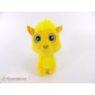 Ty Wulong mini plüss figura