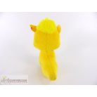 Ty Wulong mini plüss figura