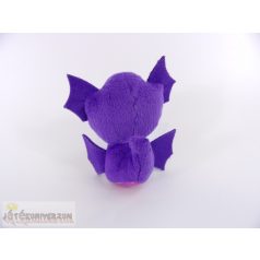 TY Levi mini plüss figura