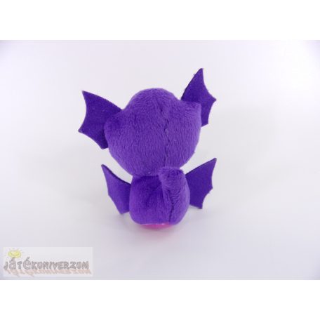 TY Levi mini plüss figura