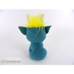 TY Sage mini plüss figura