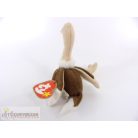 TY strucc mini plüss figura