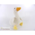 TY liba plüss figura