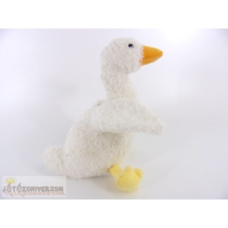 TY liba plüss figura