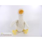 TY liba plüss figura