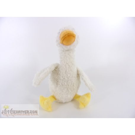 TY liba plüss figura