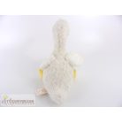 TY liba plüss figura