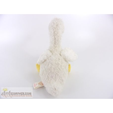 TY liba plüss figura