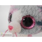 Ty Beanie Boo Lindi cica plüss figura