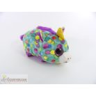 Ty unikornis egyszarvú mini plüss figura