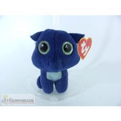 Ty Blake sárkány mini plüss figura