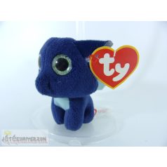 Ty Blake sárkány mini plüss figura