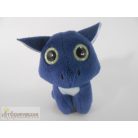 Ty Blake sárkány mini plüss figura