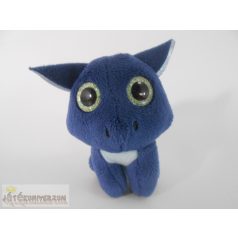 Ty Blake sárkány mini plüss figura