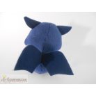 Ty Blake sárkány mini plüss figura