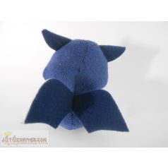Ty Blake sárkány mini plüss figura