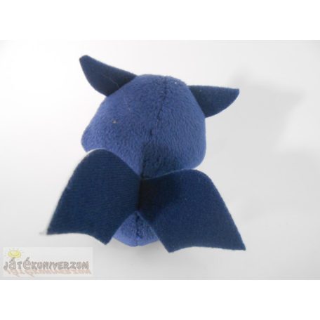 Ty Blake sárkány mini plüss figura