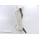 TY unikornis egyszarvú plüss figura