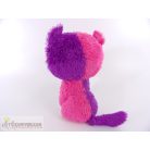 TY cica plüss figura