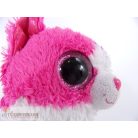 TY cica plüss figura