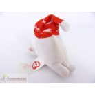 Ty fóka mini plüss figura