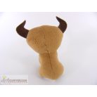 TY Mino mini plüss figura