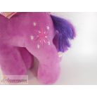 Ty My Little Pony Twilight Sparkle óriás póni plüss figura