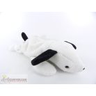 TY Spot kutya kutyus plüss figura