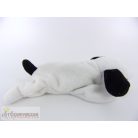 TY Spot kutya kutyus plüss figura