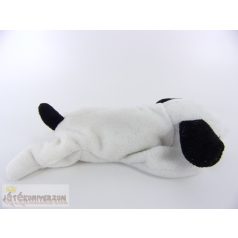TY Spot kutya kutyus plüss figura