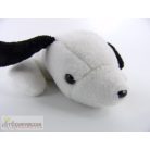 TY Spot kutya kutyus plüss figura