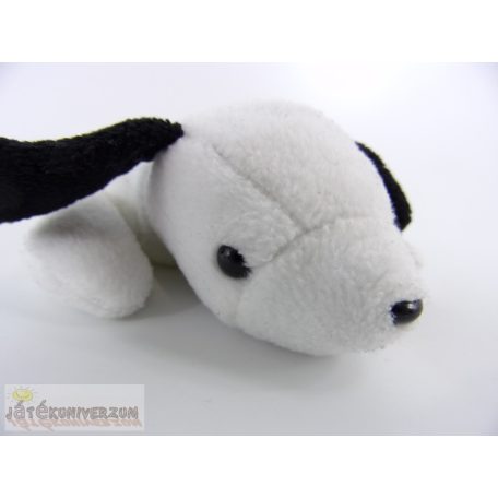 TY Spot kutya kutyus plüss figura