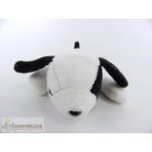 TY Spot kutya kutyus plüss figura