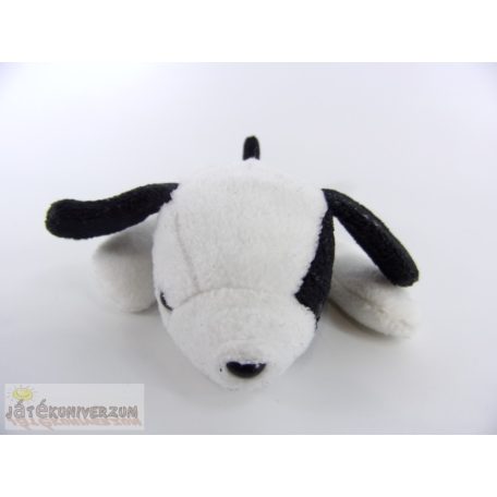 TY Spot kutya kutyus plüss figura