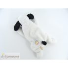 TY Spot kutya kutyus plüss figura