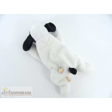 TY Spot kutya kutyus plüss figura