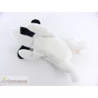 TY Spot kutya kutyus plüss figura