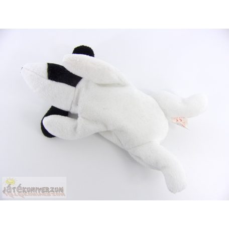TY Spot kutya kutyus plüss figura
