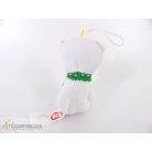 Ty unikornis egyszarvú mini plüss figura