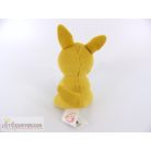TY kenguru mini plüss figura