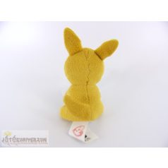 TY kenguru mini plüss figura