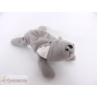 TY koala mini plüss figura