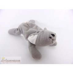 TY koala mini plüss figura