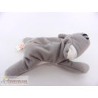 TY koala mini plüss figura