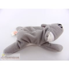 TY koala mini plüss figura