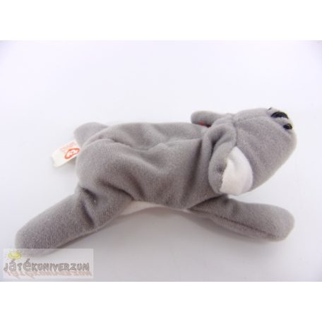 TY koala mini plüss figura